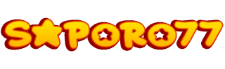 SAPORO77